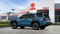 2026 Toyota 4Runner TRD Off-Road