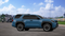 2026 Toyota 4Runner TRD Off-Road