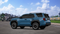 2026 Toyota 4Runner TRD Off-Road