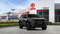 2026 Toyota 4Runner i-FORCE MAX 4Runner TRD Pro