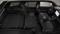 2026 Toyota 4Runner i-FORCE MAX 4Runner TRD Pro