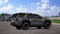 2026 Toyota 4Runner i-FORCE MAX 4Runner TRD Pro