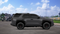 2026 Toyota 4Runner i-FORCE MAX 4Runner TRD Pro