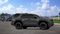 2026 Toyota 4Runner i-FORCE MAX 4Runner TRD Pro