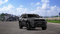 2026 Toyota 4Runner i-FORCE MAX 4Runner TRD Pro