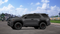 2026 Toyota 4Runner i-FORCE MAX 4Runner TRD Pro