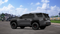2026 Toyota 4Runner i-FORCE MAX 4Runner TRD Pro