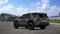 2026 Toyota 4Runner i-FORCE MAX 4Runner TRD Pro