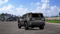 2026 Toyota 4Runner i-FORCE MAX 4Runner TRD Pro