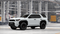 2026 Toyota 4Runner i-FORCE MAX 4Runner TRD Pro