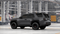 2026 Toyota 4Runner i-FORCE MAX 4Runner TRD Pro