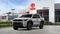 2026 Toyota 4Runner i-FORCE MAX 4Runner TRD Off-Road