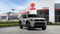 2026 Toyota 4Runner i-FORCE MAX 4Runner TRD Off-Road