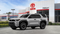 2026 Toyota 4Runner i-FORCE MAX 4Runner TRD Off-Road