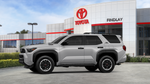 2026 Toyota 4Runner i-FORCE MAX 4Runner TRD Off-Road