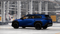 2026 Toyota bZ Woodland AWD (Natl)
