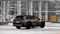 2027 Toyota bZ Woodland Premium