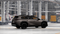 2027 Toyota bZ Woodland Premium