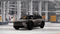 2026 Toyota bZ Woodland AWD (Natl)