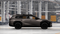 2026 Toyota bZ Woodland AWD (Natl)