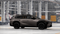 2026 Toyota bZ Woodland AWD (Natl)