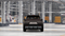 2026 Toyota bZ Woodland AWD (Natl)