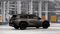 2026 Toyota bZ Woodland AWD (Natl)