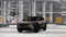 2026 Toyota bZ Woodland AWD (Natl)