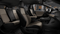 2026 Toyota bZ Woodland AWD (Natl)