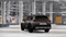 2026 Toyota bZ Woodland AWD (Natl)