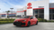 2025 Toyota GR Corolla Core