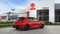 2025 Toyota GR Corolla Core
