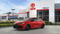 2025 Toyota GR Corolla Core