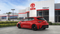 2025 Toyota GR Corolla Core