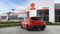 2025 Toyota GR Corolla Core