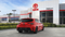 2025 Toyota GR Corolla Core