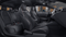 2026 Toyota Corolla Hatchback FX