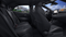 2026 Toyota Corolla Hatchback FX