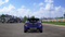 2026 Toyota Corolla Hatchback FX