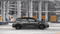 2026 Toyota GR Corolla MT
