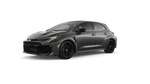 2026 Toyota GR Corolla Premium Plus MT