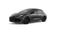 2026 Toyota GR Corolla Premium Plus MT