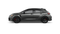 2026 Toyota GR Corolla Premium Plus MT