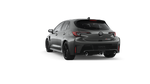 2026 Toyota GR Corolla Premium Plus MT