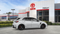 2026 Toyota GR Corolla MT