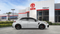 2026 Toyota GR Corolla MT
