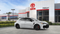 2026 Toyota GR Corolla MT