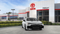 2026 Toyota GR Corolla MT