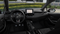 2026 Toyota GR Corolla MT
