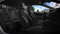 2026 Toyota GR Corolla MT